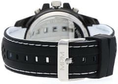 MPM QUALITY Anadigi W01M.11184.E