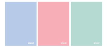 VSE ZA ŠOLO Zvezek a4 mp črtan street pastel 42l