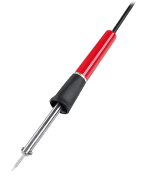 Kemot Spajkalnik UP228 40W CE