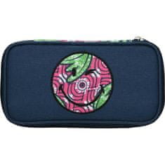 Smiley World Ovalna peresnica Compact Smiley
