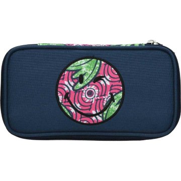 Smiley World Ovalna peresnica Compact Smiley