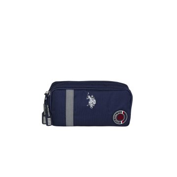 US Polo Peresnica PLKLMYD24014 v elegantnem športnem slogu