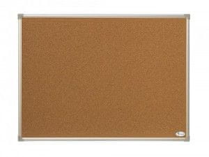 Forpus Tabla 90x120 cm, pluta slim Forpus