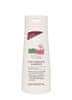 Classic šampon proti izpadanju las (šampon proti izpadanju las) 200 ml