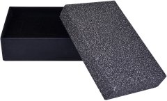 Elegantna darilna škatla za komplet nakita MG-6/A25