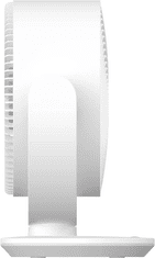 Xiaomi Smart Desktop Air Circulation Fan