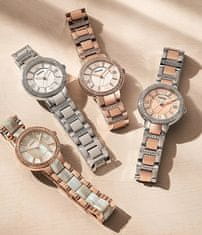 Fossil Virginija ES3284