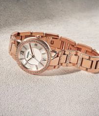 Fossil Virginija ES3284