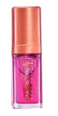 Avon Hranilna nega ustnic z olji 7 ml (Odtenek Blossom)