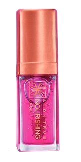 Avon Hranilna nega ustnic z olji 7 ml