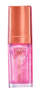 Avon Hranilna nega ustnic z olji 7 ml