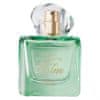 Avon Danes Tommorow Eau de Parfum Always This Love for Her EDP 50 ml