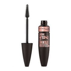 Maybelline (Lash Sensational Luscious Mascara) 9,5 ml (Odtenek Very Black)