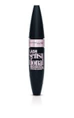 Maybelline (Lash Sensational Luscious Mascara) 9,5 ml (Odtenek Very Black)
