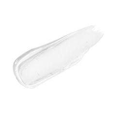 Maybelline Super Lock fiksatorski gel za obrvi (lepilo za obrvi) 8 g