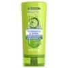 Garnier Fructis balzam za krepitev in sijaj (Neto kolièina 200 ml)