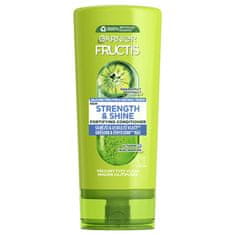Garnier Fructis balzam za krepitev in sijaj (Neto kolièina 200 ml)