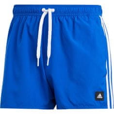 Adidas Hlače 3-stripes Clx IS2057