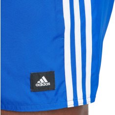 Adidas Hlače 3-stripes Clx IS2057