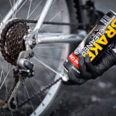 Zollex Čistilni sprej za zavore / Brake Cleaner 500ml
