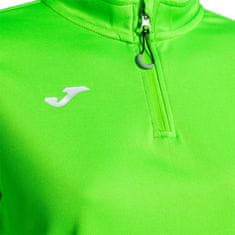 Joma Športni pulover 158 - 163 cm/S Running Night Fluor