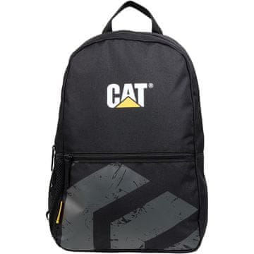 Caterpillar Nahrbtniki Caterpillar Fastlane 8488784