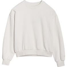 4F Športni pulover 162 - 165 cm/XS F1479