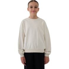 4F Športni pulover 162 - 165 cm/XS F1479