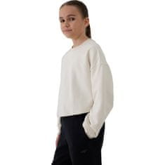 4F Športni pulover 162 - 165 cm/XS F1479