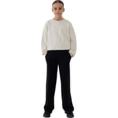 4F Športni pulover 162 - 165 cm/XS F1479