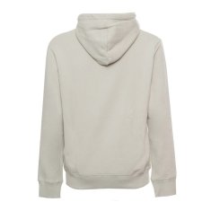 Superdry Športni pulover 180 - 185 cm/XL m2013110a