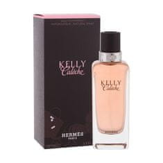 Hermès Kelly Caléche 100 ml parfumska voda za ženske