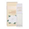 Jovan Island Gardenia 44 ml kolonjska voda za ženske