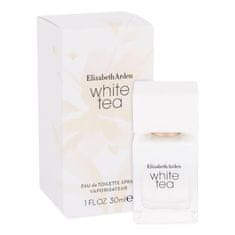Elizabeth Arden White Tea 30 ml toaletna voda za ženske