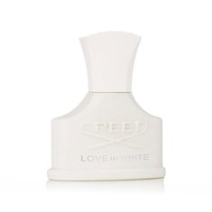 Creed Love in White 30 ml parfumska voda za ženske