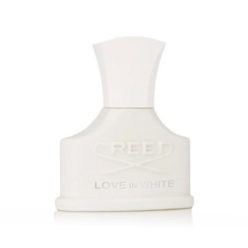 Creed Love in White parfumska voda za ženske