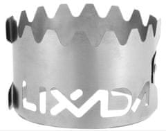 MXM Titanium lee - mini