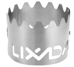 MXM Titanium lee - mini