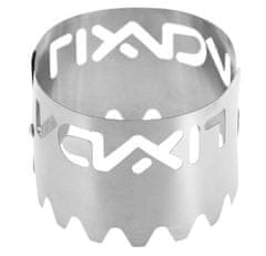 MXM Titanium lee - mini