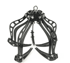 MXM Univerzalni lovilec za brezpilotna letala