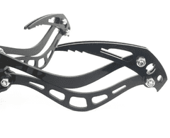 MXM Univerzalni lovilec za brezpilotna letala