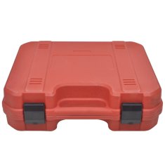 Vidaxl 19-Delni GEN2 Komplet za Pesto Ležaja 82 mm za Ford, Land Rover, Volvo