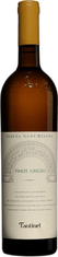 Fantinel Vino Pinot Grigio Santa Helena 2018 0,75 l
