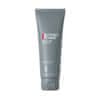 Čistilo za moške Homme (čistilo) 125 ml