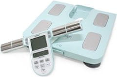 Omron Medicinska tehtnica BF511 Turkizna