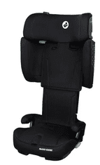 Maxi-Cosi Nomad XL Plus i-Size avtosedež, 76-150 cm, črn (8063671110)