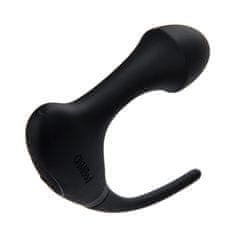 OhMiBod Vibracijski analni čep OhMiBod - Club VIbe 3.OH