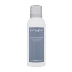 sachajuan Volume Powder Dark suhi šampon za temne lase 200 ml unisex