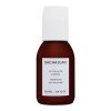 sachajuan Anti Pollution Shampoo 250 ml zaščitni šampon za lase unisex