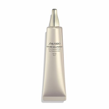 Shiseido Future Solution LX (Infinite Treatment Primer) 40 ml